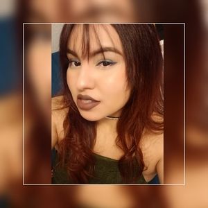 Meet your Posher, Méndez